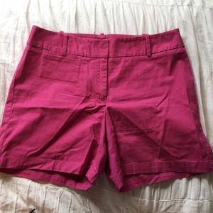 Talbots Shorts